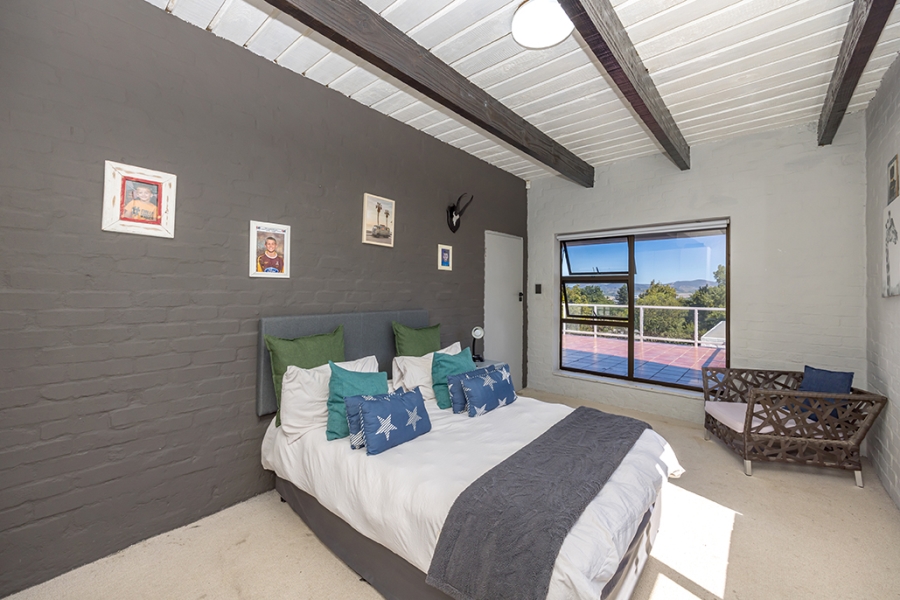 6 Bedroom Property for Sale in Brandwacht Western Cape